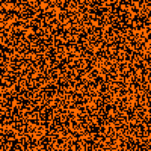 Item #6803167052626113129743896208263493328123904792216012304264699409816331747329 Media