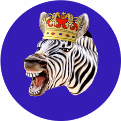 89672271446839414802225105783550386959596651586705601952650474585531290222593