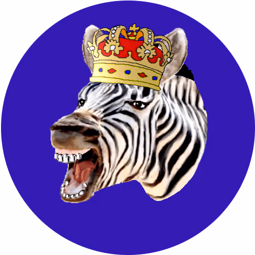 Item #89672271446839414802225105783550386959596651586705601952650474585531290222593 Media