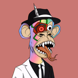 38878081109550389244875250481242556875906600713265625614704966741412206870529