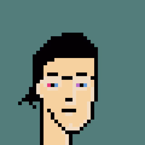 Item #68320190862667936387046896625998251419236170880845078159511737697461426192385 Media