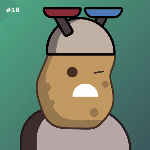 Item #89371732633778882383197690772148962460132773991216051003178382627613058269185 Media