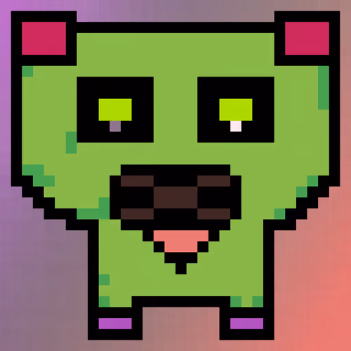 Item #76072566421680370721641141556665683611806555670171244898150998889645371031553 Media