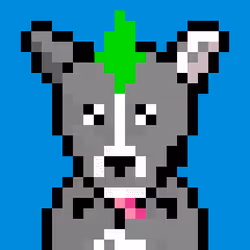 86342293801826414143372861100842254570940757314469337426512614361340240199681