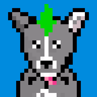 86342293801826414143372861100842254570940757314469337426512614361340240199681