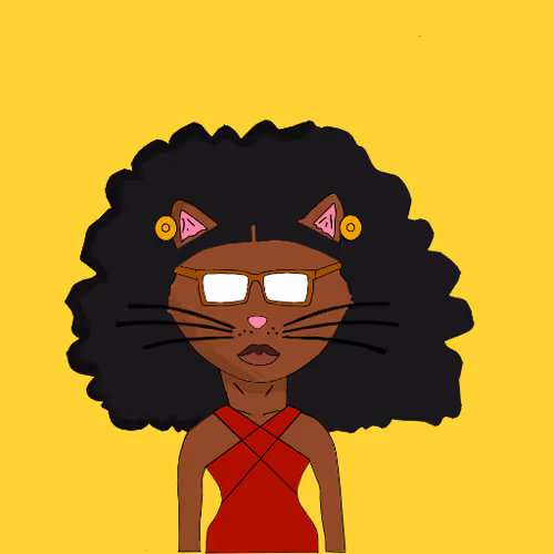 60490547768727894479646931343405323691279405561865985878720144937498437484545