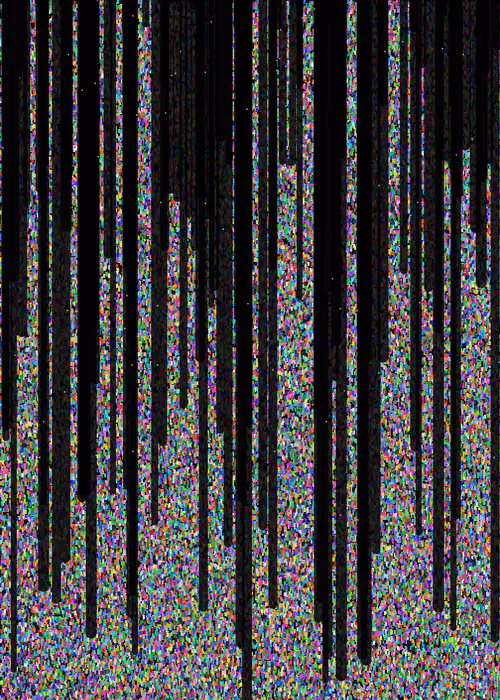 Item #59071808528020956499662294454362596983060614173410250791948126495725622132737 Media