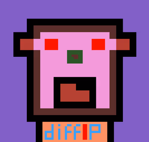 Item #72032037089639969449917198629070245972467917214808722585434964896240210280449 Media