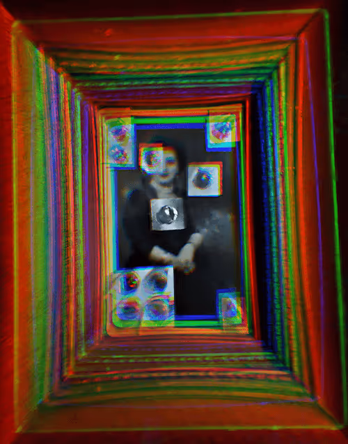 Item #85043563857425734787029872858228068518532895461354812368453176690049873346561 Media