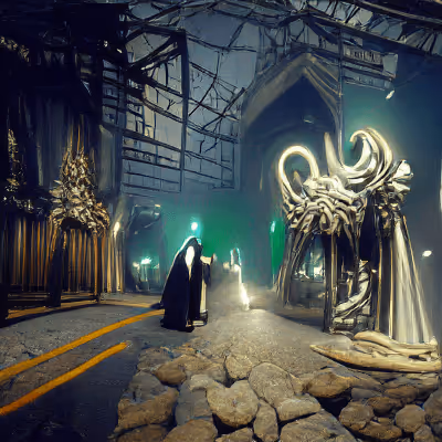 Item #78609093365140600463507458664211804027449473147588416291603901792298941284353 Media