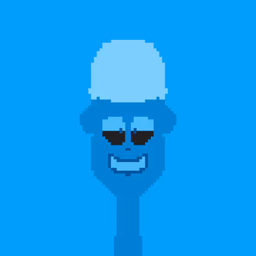 Item #62628083464348167965613640491562057662978880371201879626024179050611854016522 Media