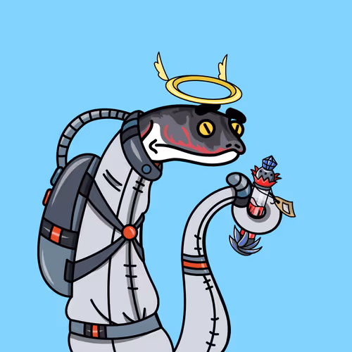 Item #45215962148264288956540101853933946284987096266453400159261871866577739055105 Media