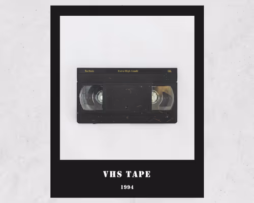 Item #109659121019948202547485620479828479271735332093741399584347464065295845425153 Media