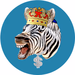 89672271446839414802225105783550386959596651586705601952650474762552662294529