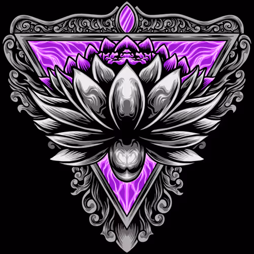 80746267859910710603420898823191220999438716087419055327910409671927434051585