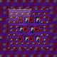 27757516014762062497309034600511260599553362447648551893153608332900812455937