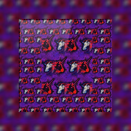 Item #27757516014762062497309034600511260599553362447648551893153608332900812455937 Media