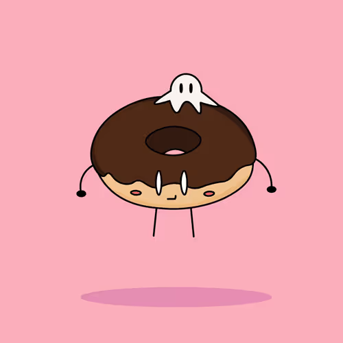 Item #107647084117286865491581199260868205341932382051133913746117442270663626719233 Media