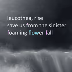 48289997999590210334063077456393509528592056807732048907342275376661355560961