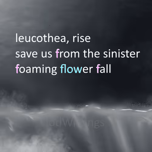 Item #48289997999590210334063077456393509528592056807732048907342275376661355560961 Media