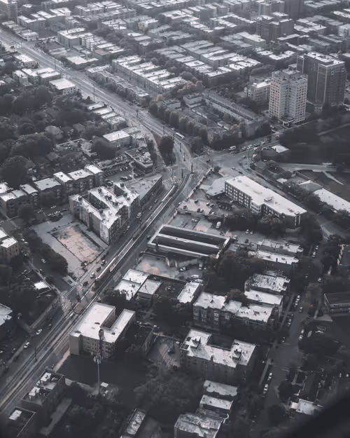 Item #6723247743714846544459360696388582875108318037723458390591521464430087897089 Media