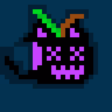 Item #42701394955678351420150315634723722655548857635789605372963255971901364764673 Media