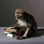 Item #45594647201663347778086533366212020564774309010196825968467676406418837078017 Media