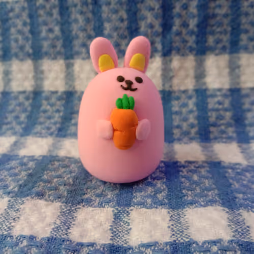 83336833567030579855484008277511326386588016715754705292779881353347833266177