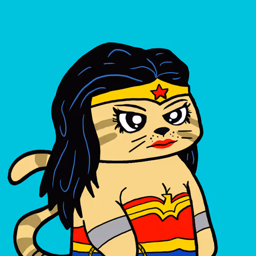 Item #17750541066547174984768590205144763159006384801980150251859119950075728494593 Media