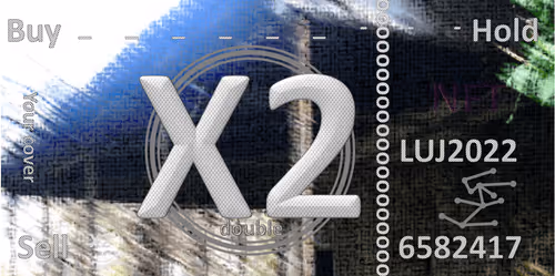 Item #90084091504360459582427567219794888120154769383963465613828371786948851793921 Media