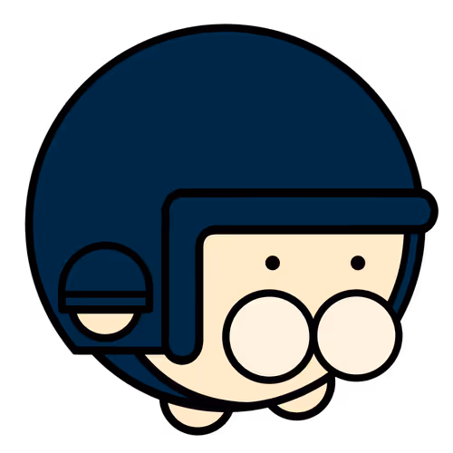 52055952030667821802296380195937979858435444629925609563564748857119256608769