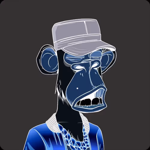 Item #81634414819023834130352625733587771558526241324784169088712808235781077336065 Media