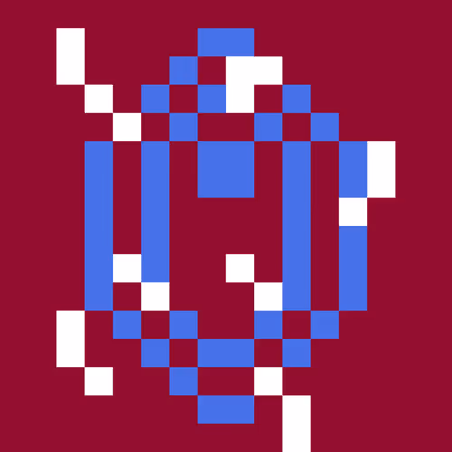 Item #82576509472705140561012025574005165503112619844289997955492019071466732519425 Media