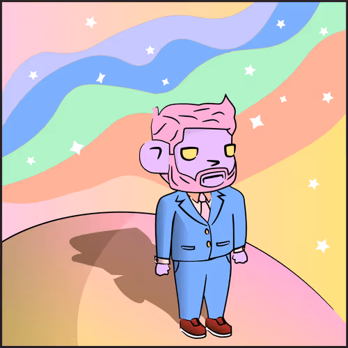 Item #11999879832561692224166867272352124322521944313167897266381837840856213618689 Media