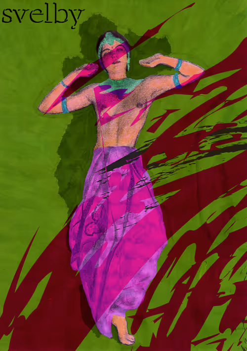 Item #108764752838295203426064024840912078929350984290010995656931114285942043574273 Media