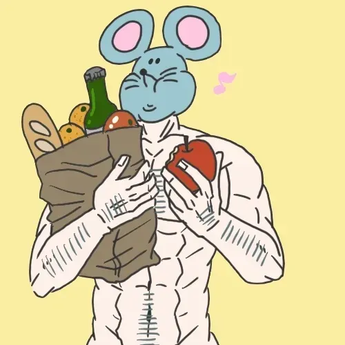 Item #35937144380534879780501651192743797221054329105886292763214854805894935347201 Media