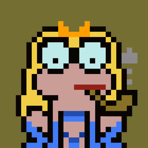 12924440548473319193321022891797044590526977698275713152364393326175806554113