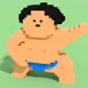 78246071274074952147719768028855471443005633780265325727938715680720906354689