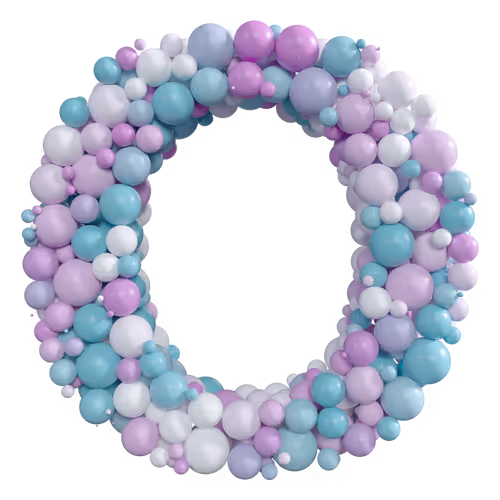 Item #16549668190647469827598697931357590262843072148345220733366997929261302546442 Media