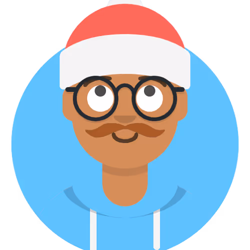 21335823600604095103906943047938683936633488181616449489765422303284993982469