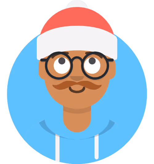 Item #21335823600604095103906943047938683936633488181616449489765422303284993982469 Media