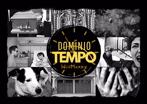 Item #35631028916909093191855446341197943391312208997382217706942886999683313444624 Media