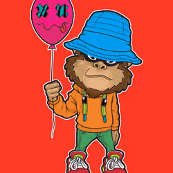 32004018906185248754833445875022050033601346624322721350546658096056251711489