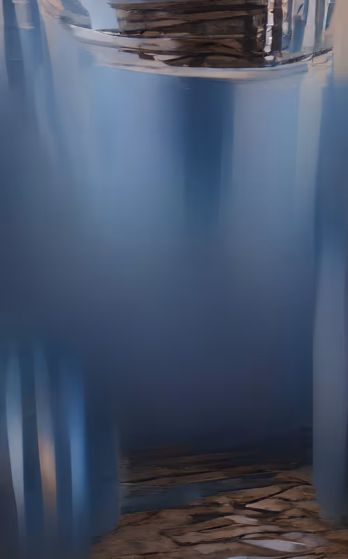 Item #61626195576013398358034072395645500830742119600524858980598045479899496448001 Media