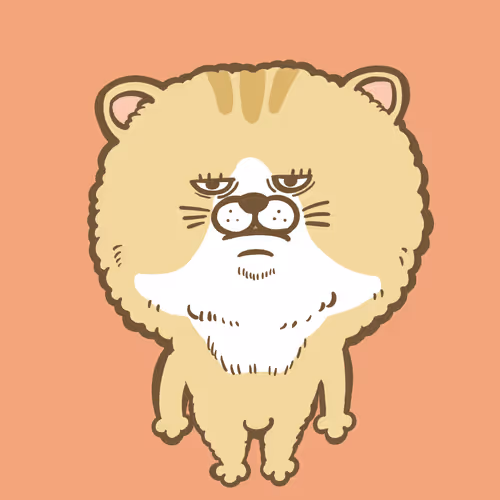 Item #695315671602205251032082643859167581222108841093422852500942920935003914241 Media