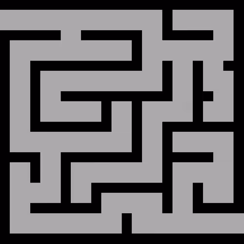 Item #11031289541308377890880851301844234149034426314771197816593026578776005279745 Media