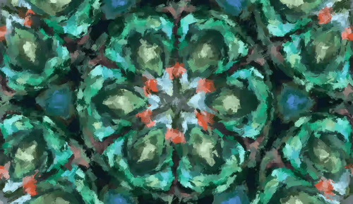 Item #115092599362939276766143037473371205873718369487448210793172930748065192607745 Media