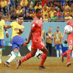 65693431336737846623910305475550192069480620140523173107497942550489759481857