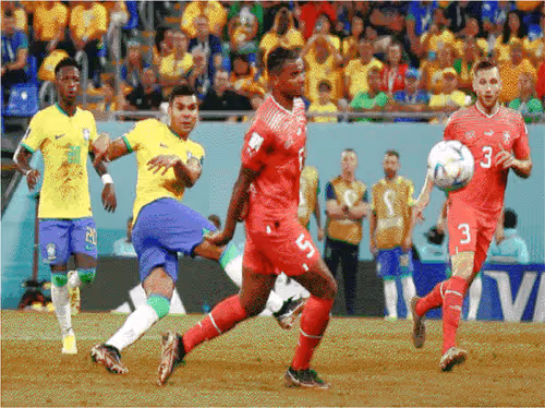 Item #65693431336737846623910305475550192069480620140523173107497942550489759481857 Media