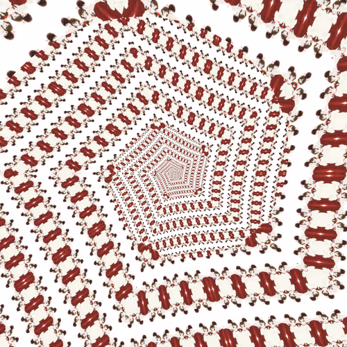 Item #112881076383788129306951985002951292499329158073037574705693288353646036123649 Media